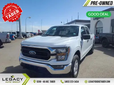 Welcome to Legacy Dodge Taber. Apple CarPlay, Android Auto, Remote Start, Heavy Duty Suspension, Lan...