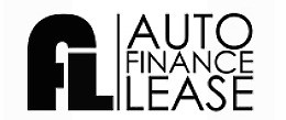 Auto Finance Lease