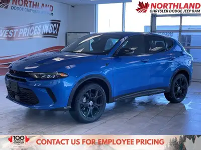 All Wheel Drive. Leather Interior. 10.25 Inch Touchscreen. Bluetooth. Apple CarPlay/Android Auto. Re...