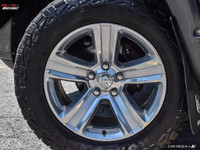 JUST IN! PRICED TO SELL - CLEAN CARFAX NO ACCIDENTS - DEALER MAINTAINED HEMI 5.7L V8 395hp 410ft. lb... (image 5)