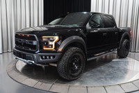POWER PASSENGER SEAT, TRAILER SWAY CONTROL, SKID PLATES, HEATED FRONT SEATS, REMOTE KEYLESS ENTRY, T... (image 2)