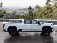 This GMC Sierra 3500HD delivers a powerful engine powering this Automatic transmission.*You Can't Be... (image 6)
