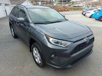 All Wheel Drive Hybrid Heated Seats Heated Steering Wheel Apple Carplay Android Auto Power Liftgate... (image 6)
