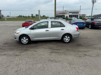 TIGER AUTO SALES LTD - Quality Pre-Owned Car Dealership - Located at 2275 Dundas St., London, Ontari... (image 1)