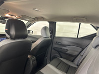 ALL VEHICLES COME CERTIFIED WITH A 90 POINT INSPECTION. Engine: 4 Cylinder Engine 1.6L L/100Km City:... (image 7)