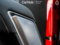 *Drive Happy with CarHub* *** All-inclusive, upfront prices -- no haggling, negotiations, pressure,... (image 4)