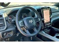 Engage & Explore with Peel Chrysler, Canada's #1 Stellantis FCA Retailer, 9 years in a row! Whether... (image 5)