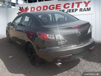KBB.com Top 10 Coolest New Cars Under $18,000. Only 83,123 Miles! This Mazda Mazda3 delivers a Gas I... (image 3)
