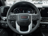 X31 Off-Road Pkg | Sunroof | Black Assist Steps Black Emblems | Wilson-Niblett Motors has been proud... (image 8)