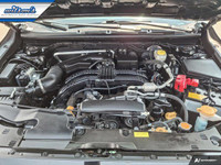 Check out this certified 2024 Subaru Crosstrek Convenience AWD | Adaptive Cruise | Heated Seats | Ca... (image 8)