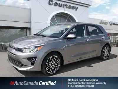 Recent Arrival! Cloth, ABS brakes, Alloy wheels, Electronic Stability Control, Emergency communicati...