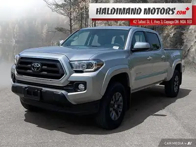 Engine: Gas V-6 3.5L L/100Km City: 13.0 L/100Km Hwy: 10.5 Safety Equipment Electronic Stability Cont...