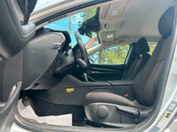 WAS: $21988 NOW: $19888 plus taxes and licensing feesConfidence & Style: 2020 Mazda3 Sedan GS AWD -... (image 5)
