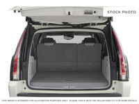 Engine Block Heater;Rear Window Defrost;Heated Mirrors;Running Boards -OEM;Roof Rack;Rear Parking Ai... (image 5)