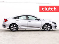 Climate Control, Bluetooth Music, Touchscreen Display and more! Clutch is the largest online used ca... (image 3)