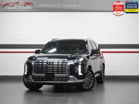 Remote Park, Harman/Kardon Audio, Ambient Lighting, Heads-Up Display, 360 Camera, Navigation, Panora... (image 4)