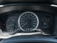 Upgrade Package! Compare at $23689 - Our Market Value Pricing is just $22999! A legend made modern,... (image 9)