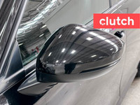 NO ACCIDENTS / CLEAN CARFAX / 1 OWNER / Front Heated Seats, Climate Control, Dual Zone Front Climate... (image 8)