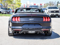 At Leggat Stouffville Ford, our Used Vehicle Department isn't just about offering pre-owned cars — i... (image 4)