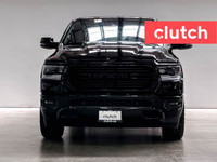 NO ACCIDENTS / CLEAN CARFAX / 1 OWNER / Auto Dimming Rearview Mirror, Ventilated Front Seats, Climat... (image 1)