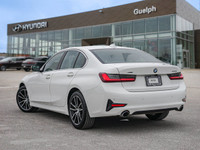 *Sunroof, Navigation, Heated Seats, Heated Steering Wheel, Apple CarPlay, Android Auto, Navigation,... (image 3)