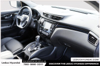 2021 Nissan Qashqai SV Experience the Nissan Qashqai SV with only 83921 km on the odometer. Finished... (image 9)