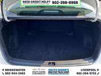Recent Arrival! White 2020 Toyota Corolla LE For Sale, Bridgewater FWD CVT 1.8L 4-Cylinder DOHC 16V... (image 7)