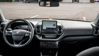 *Heated Seats, Power Seat, SiriusXM, Apple CarPlay, Android Auto! * Looking for off-roading capabili... (image 9)