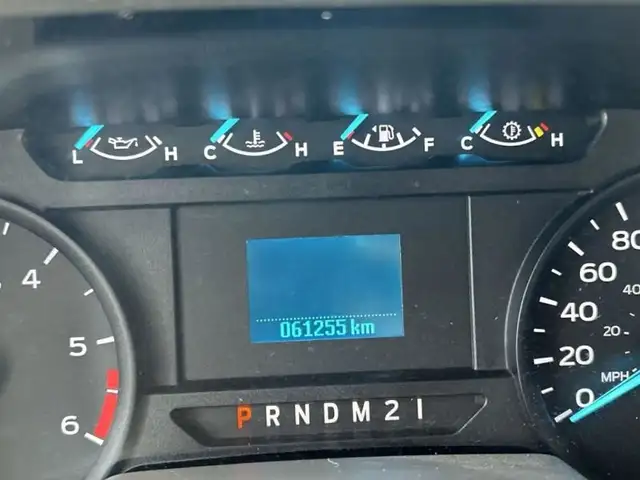 2023 Thor Motor Coach Four Winds 28Z in RVs & Motorhomes in Red Deer - Image 26