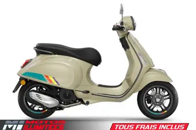 Visiter notre section promotion à cette adresse https://www.motosillimitees.com/fr/promotions/. Les...