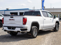 Welcome to Schwab's in Leduc. We are the Greater Edmonton Source for Pre-Owned Vehicles. Experience... (image 3)