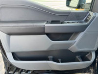 AMVIC Licensed Engine: V6 Cylinder Engine 3.5L L/100Km City: 9.8 L/100Km Hwy: 9.7 Safety Equipment A... (image 8)