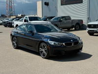 Our vehicles come with a comprehensive AMVIC mechanical fitness assessment and complementary Carfax... (image 1)