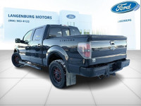 Welcome to Langenburg Motors, your premier destination offers a wide selection of high-quality used... (image 4)