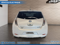 Le concessionnaire Hyundai à St-Eustache, vous accueil dans son département d'occasion spécialement... (image 3)