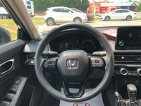 At Kings Honda you will experience an outstanding car buying experience. We make every effort to exc... (image 6)