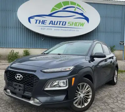 Anti-Lock Brakes;Driver Air Bag;Fog Lights;Passenger Air Bag;Security System;Side Air Bag;Traction C...