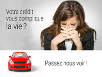 GROUPE D'EQUIP. PRIVILEGIES 2LT RECHARGE SANS FIL SUPPRIME PNEU DE SECOURS SIEGES AVANT CHAUFFANTS V... (image 8)