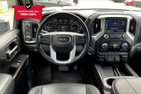 We don't just sell cars, we provide a complete car buying experience. A large selection of inventory... (image 5)