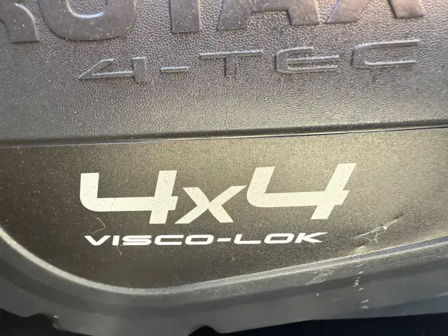 2023 Can Am OUTLANDER XT 570 V-Twin EFI  in ATVs in St. Albert - Image 26