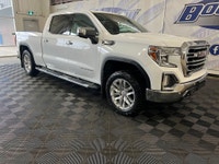 Employee Pricing on now! You pay what we pay on every New and Used Vehicle at Boundary Ford - Best D... (image 1)