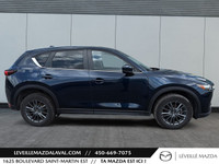 2 CLÉS Engine: Moteur à 4 cylindres 2.5L L/100Km City: 10.2 L/100Km Hwy: 8.2 Safety Equipment Contrô... (image 3)
