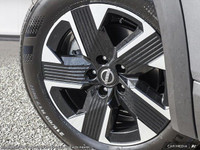 Come visit our Grande Prairie Nissan team, you can find us at 10314 116th Avenue Grande Prairie, AB... (image 7)