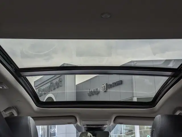 2022 Acura MDX Tech - Premium Tech-Advanced Driver in Cars & Trucks in Calgary - Image 30