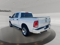 **Strickland's is home of the Hassle-Free car shopping experience. We make car buying fun, find your... (image 4)