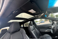 FINANCE OR LEASE PURCHASE PRICE: $47,600 + HST + Finance/Lease Fee + Licensing CASH PRICE: $49,600 +... (image 9)