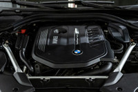 Options francais: * Ensemble Premium amélioré * Ensemble Confort Intérieur * Système audio Harman Ka... (image 9)