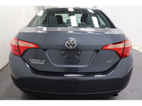 +Régulateur de vitesse / Cruise control +Caméra de recul / Backup camera +Bluetooth +Sièges chauffan... (image 5)