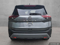 Previous Daily Rental 417 Nissan offer no hassle buying experience. We check and adjust our prices d... (image 2)