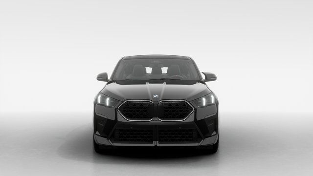 2025 BMW X2 xDrive28i in Cars & Trucks in Laval / North Shore - Image 3